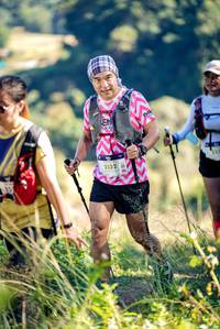 BIB: 2132
                            <button type="button" onclick="openModal(19049504)" class="btn btn-primary btn-sm float-right btn-popup" data-toggle="modal" data-target=".modal-high-quality">
                        <i class="fas fa-shopping-cart"></i> Add to Cart
                    </button>
                                            <button type="button" onclick="isThisMe(19049504, true)" class="btn btn-success btn-sm float-right btn-popup btn-isme hidden" data-toggle="tooltip" data-placement="bottom" title="นี่คือรูปของคุณใช่ไหม คลิกที่นี่เพื่อเอาเข้าอัลบั้ม">
                        <i class="fas fa-plus"></i> Add to album
                    </button>
                    <button type="button" onclick="isThisMe(19049504, false)" class="btn btn-warning btn-sm float-right btn-popup btn-isnotme hidden">
                        <i class="fas fa-ban"></i> Remove from album
                    </button>